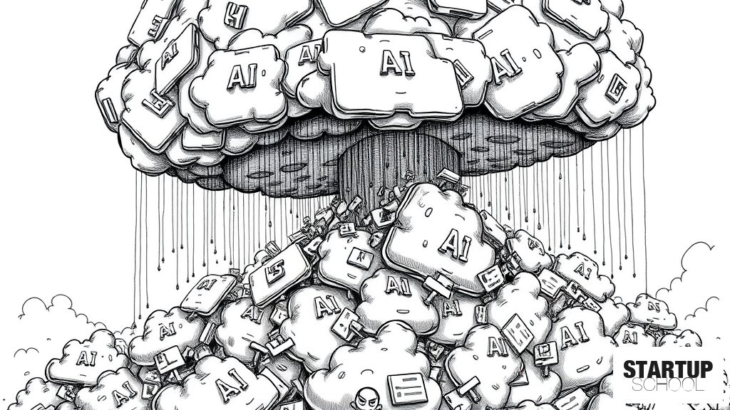 AWS, 전 세계 대학생 AI 역량 강화 위해 7000억 투입한다