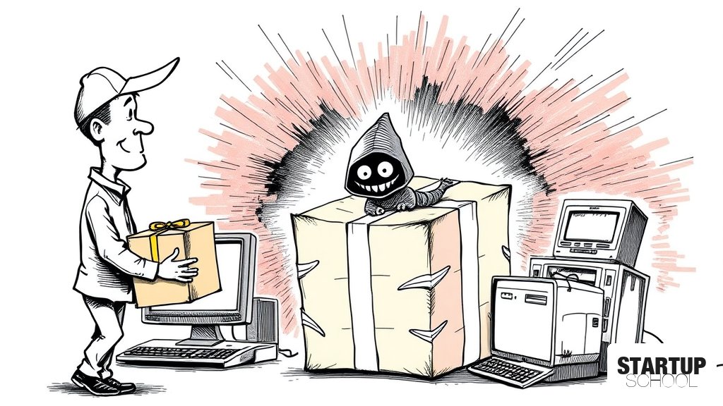 Axios, NPM에서 침해 – 악성 버전들, Remote Access Trojan 유포