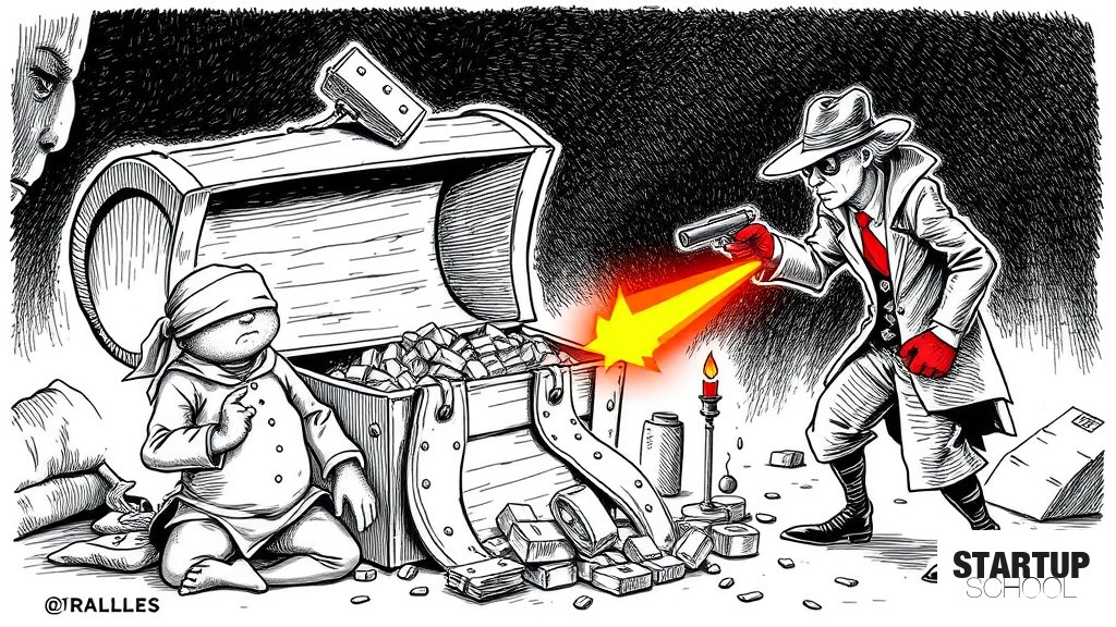 액시오스 해킹당했다. npm audit에서는 문제 제로. 행동 분석 점수가 밝혀낸 것은.