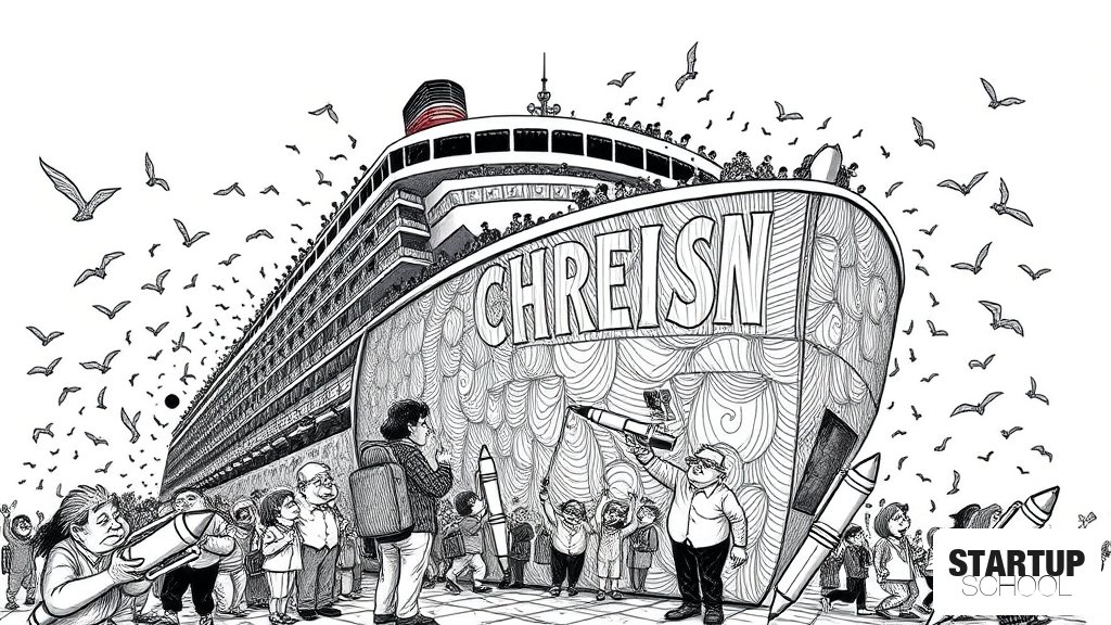 Azamara, 개조된 Quest호 스위트룸 이름 공모에 여행객 초대
