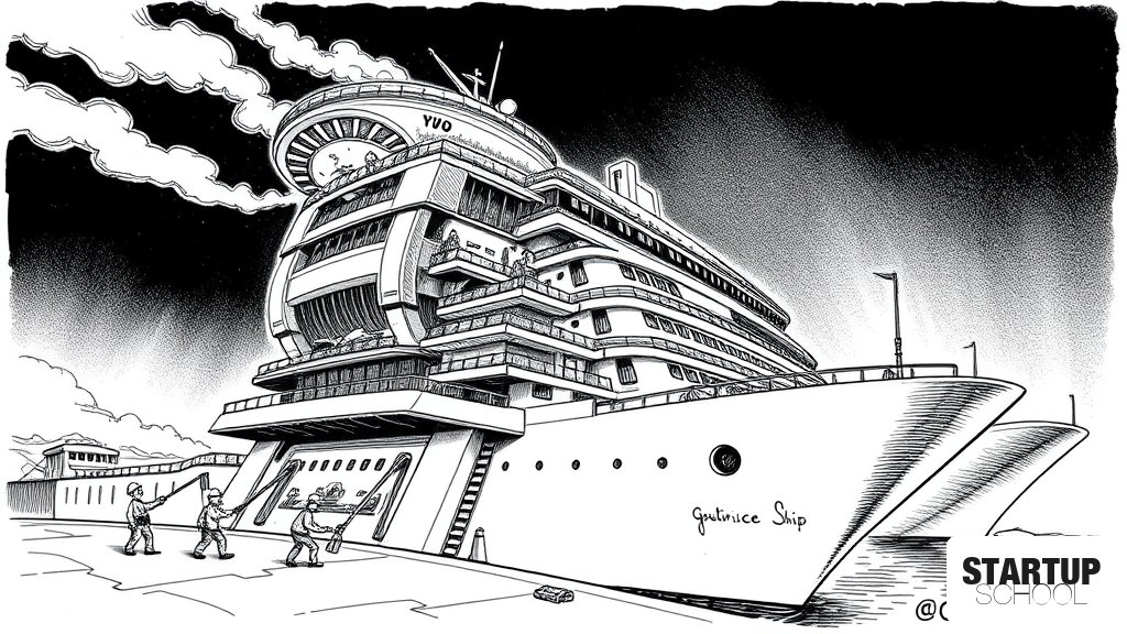 Azamara Onward, 2027년 말 향후 업그레이드 진행
