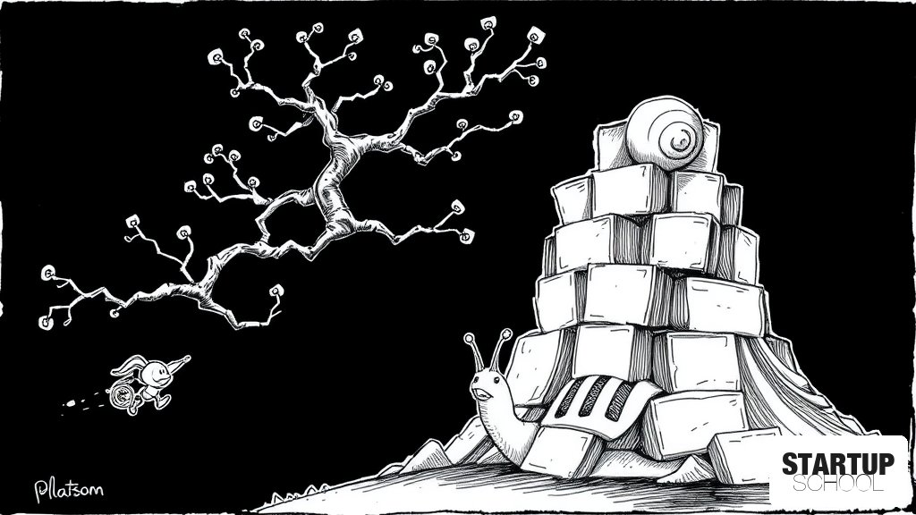 B-트리와 데이터베이스 인덱스 (2024)