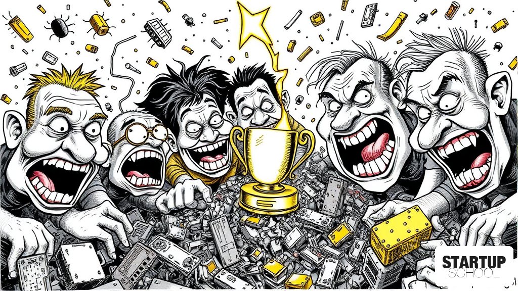 휴가 복귀! 오픈 베타 시작: NextBlock CMS 테스트하고 연간 $500 라이프타임 라이선스 받으세요 🚀