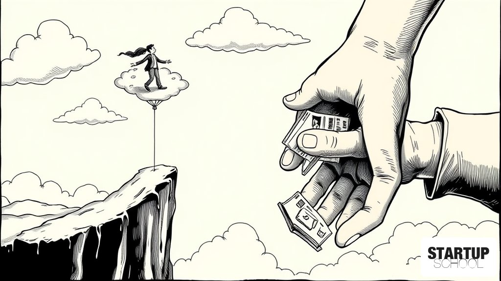 백블라즈, OneDrive 및 Dropbox 폴더 백업 중단, 다른 서비스도 영향 가능성