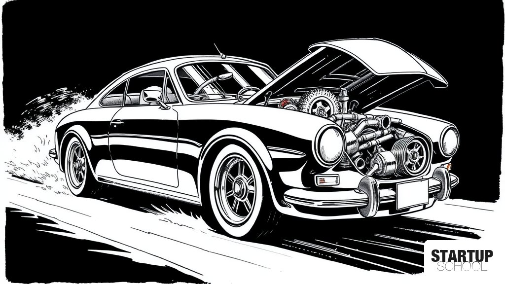 백그라운드 워커 실패: 숨겨진 작업 중단이 조용히 생산성에 미치는 영향