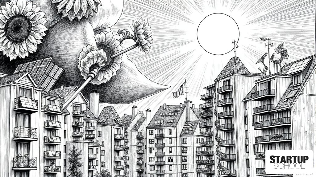 Balcony Solar, US 전역으로 확산