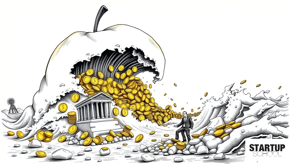 은행과 신용조합, Apple Pay 수수료에 공동 대응