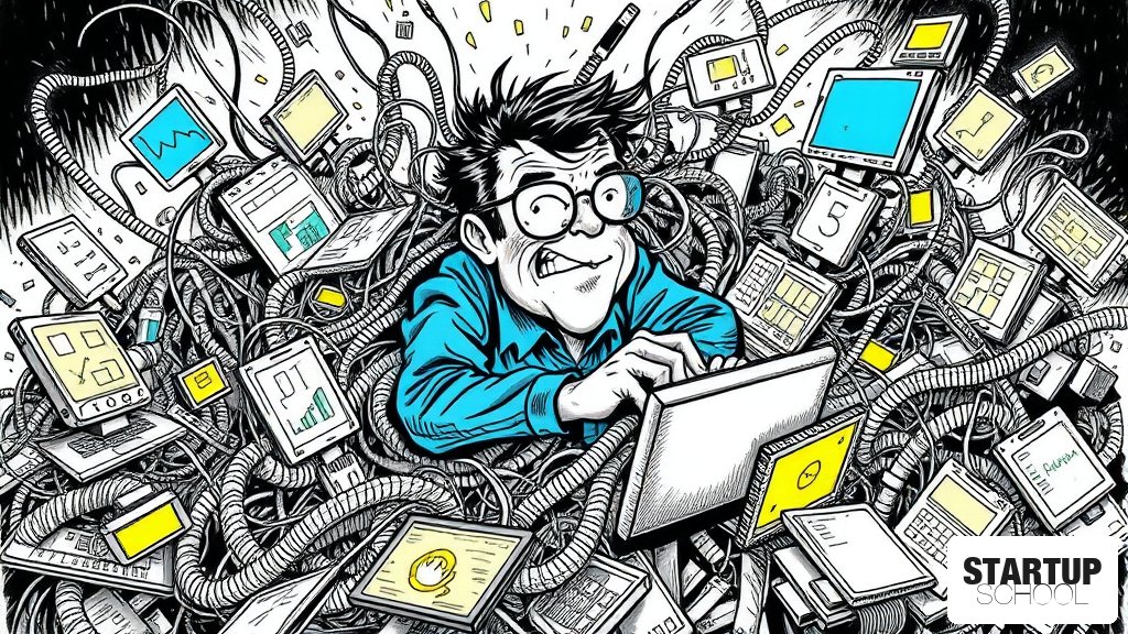 Basecamp vs ClickUp: 2026년 원격 팀을 위한 선택, 어느 것이 더 가치 있을까?