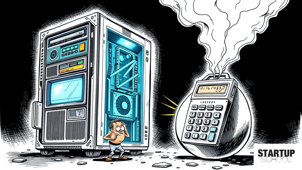 베이직 빌드 머신이 Pro 및 Enterprise에서 사용 가능