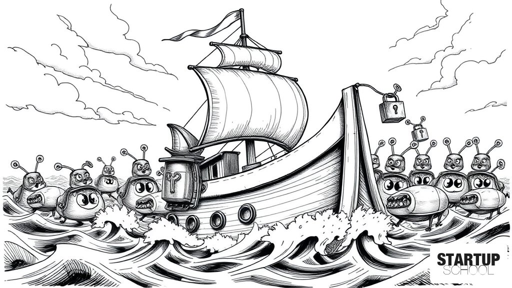 BASSnet, 정보 보안 인증 획득