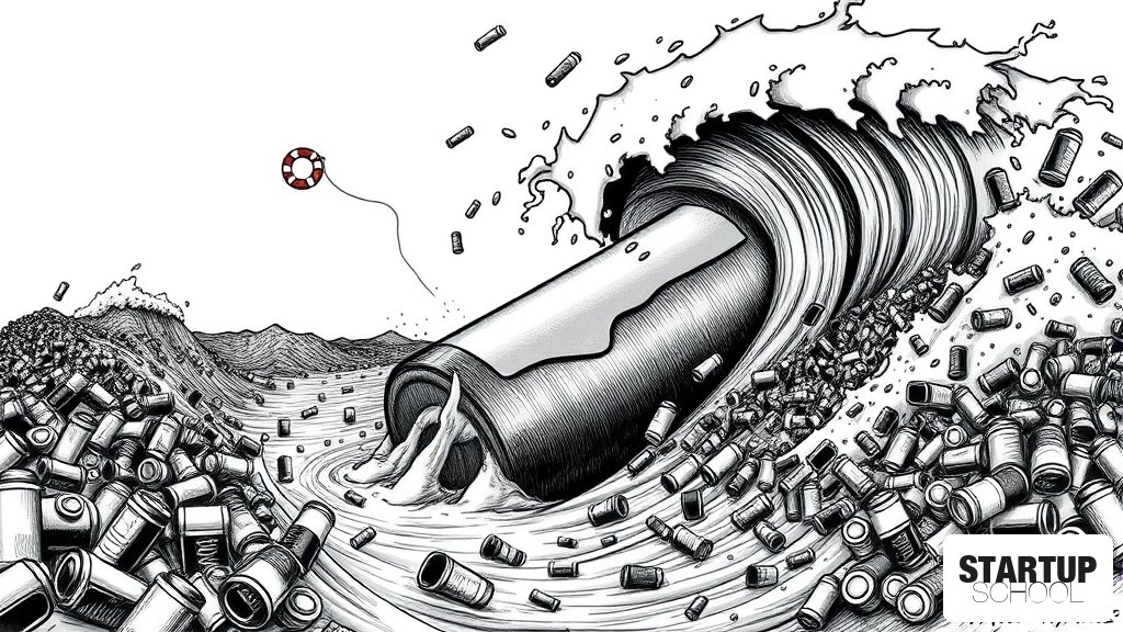 배터리 재활용 업체 Ascend Elements, 파산 신청