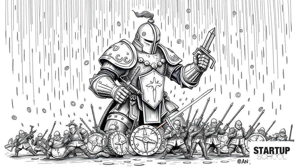Battle for Wesnoth – open-source, 턴제 전략 게임