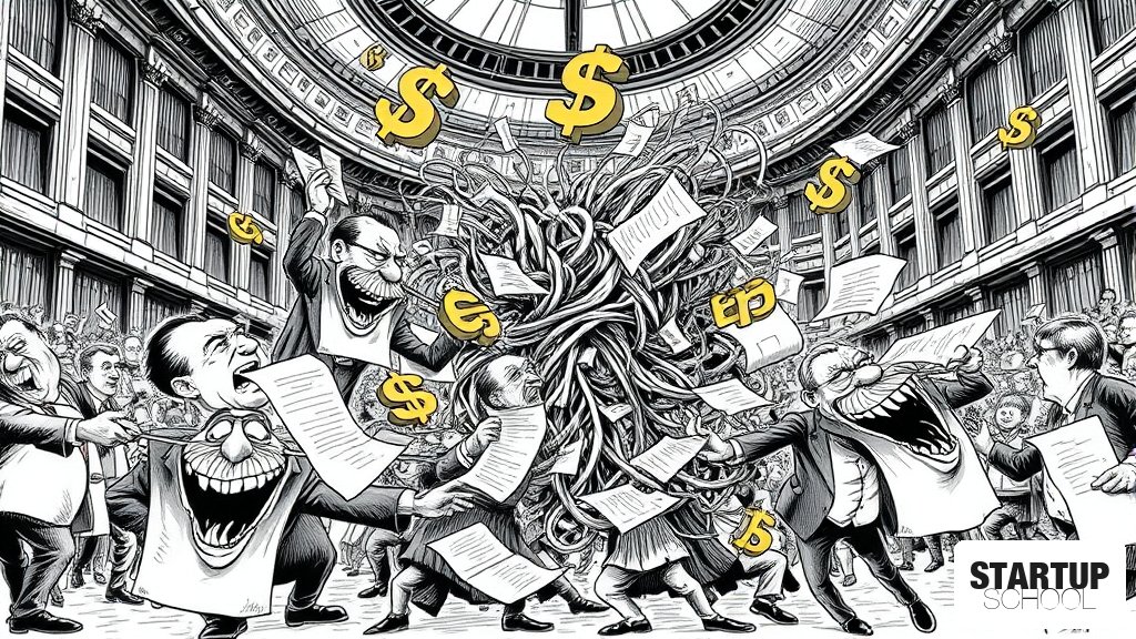SFDR 2.0 유럽 의회 논의를 앞두고 대립 노선이 드러나다