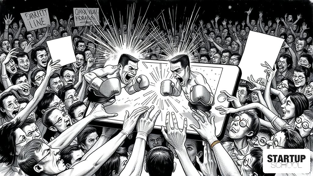 바움가드너 대 신보미리 라이브 스트림 무료 – 놓치지 마세요