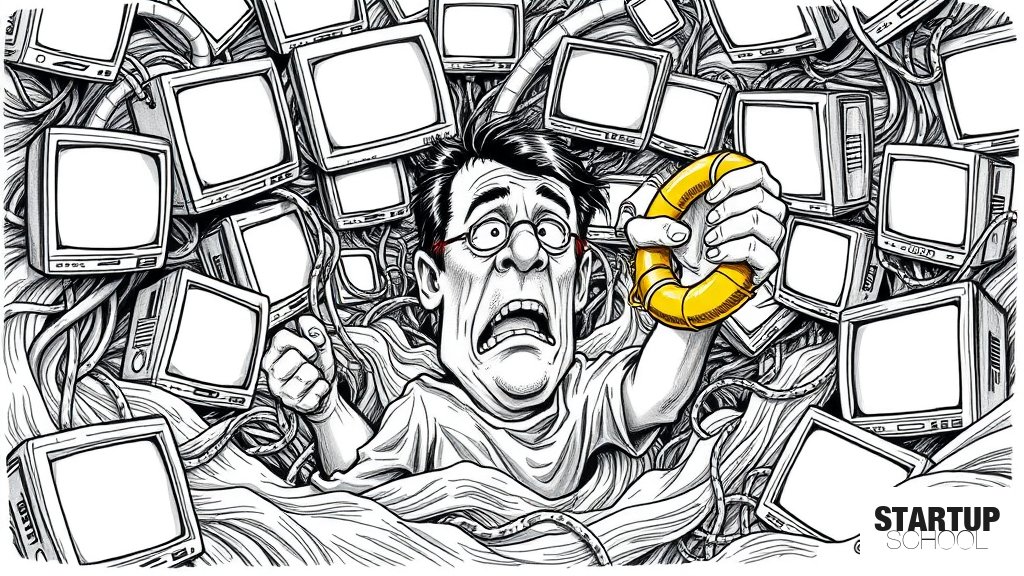 Bay TV IPTV 구매 전 체크리스트