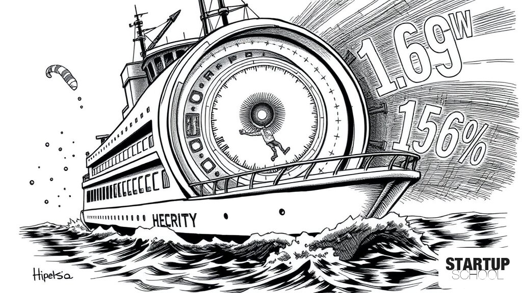 BC Ferries, Zelim에 AI 인명 낙하 감지 시스템 주문