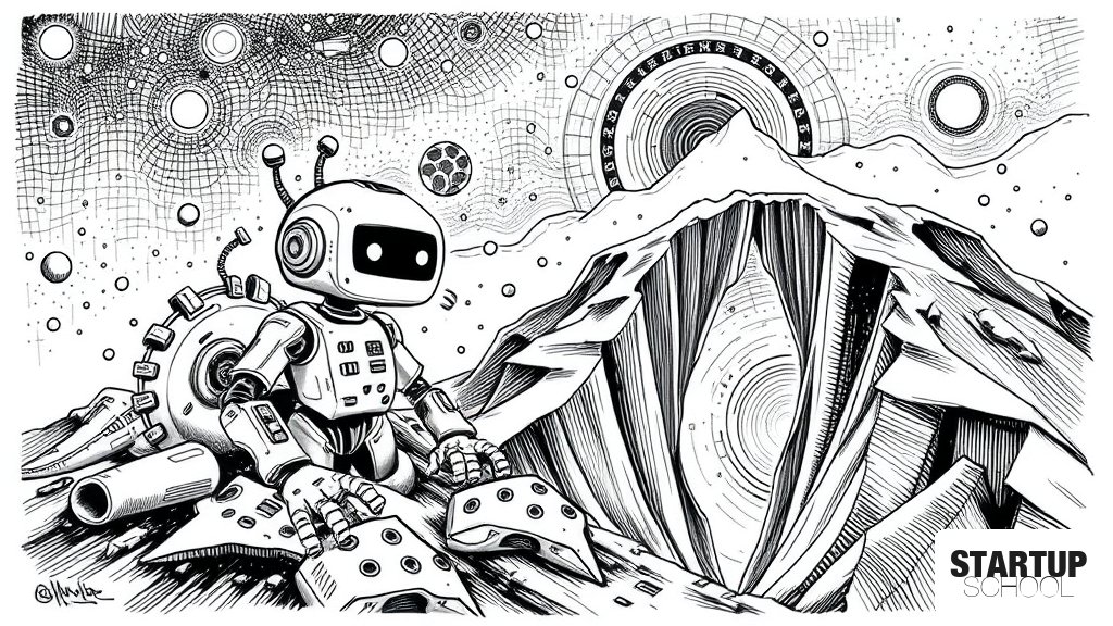 지진 발생 전: Antigravity CLI의 AI 에이전트와 IoT 데이터가 지진을 예측하는 방법