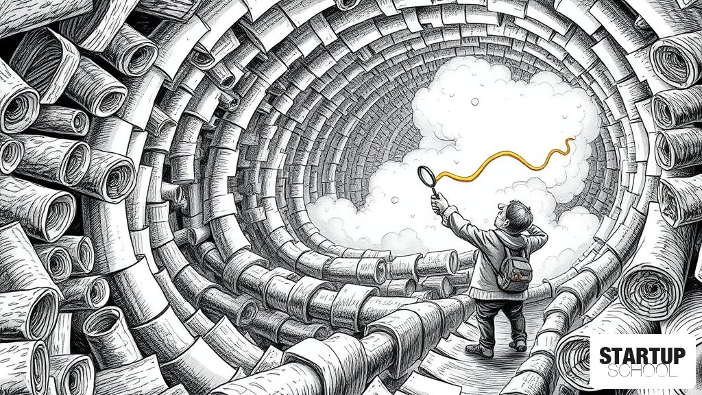 프로덕션 로그를 가져가기 전에 – 로그와 개발 환경 사이의 네 가지 마찰점