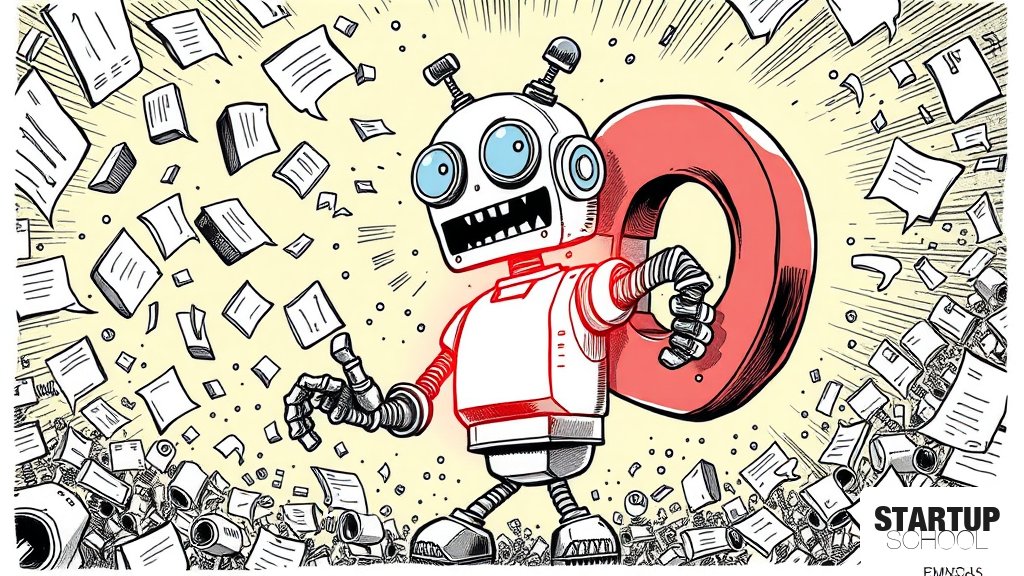 모든 AI 제품을 위한 행동 적응 엔진
