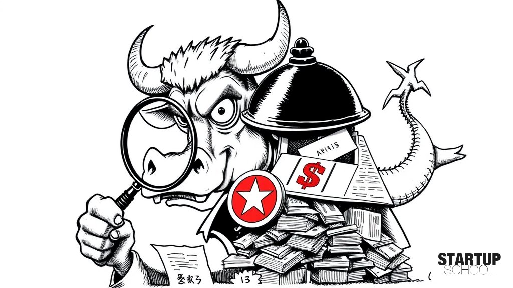 Ox Alpha의 출처를 행동 패턴으로 추적하다