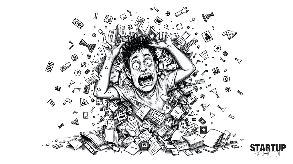 누베르 검색의 이면: 제가 발견한 것은 예상과 달랐다