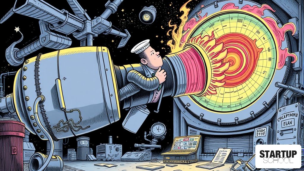 Ben Welsh, 인터넷 아카이브에 FiveThirtyEight 기사 전체를 색인했습니다.
