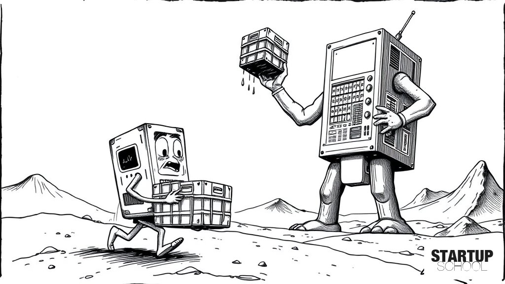 새로운 패러다임 벤치마킹: 실제 Processing-in-Memory 아키텍처에 대한 실험적 분석