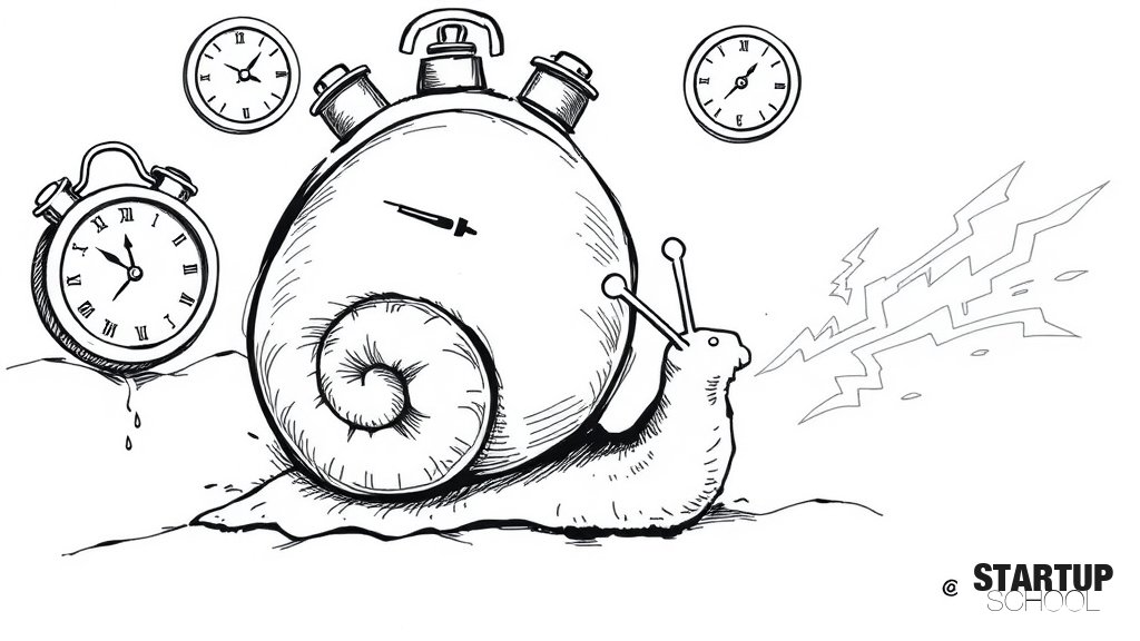 벤치마킹 Edge 런타임: Cloudflare Pages와 전통적인 Node.js 서버리스 콜드 스타트