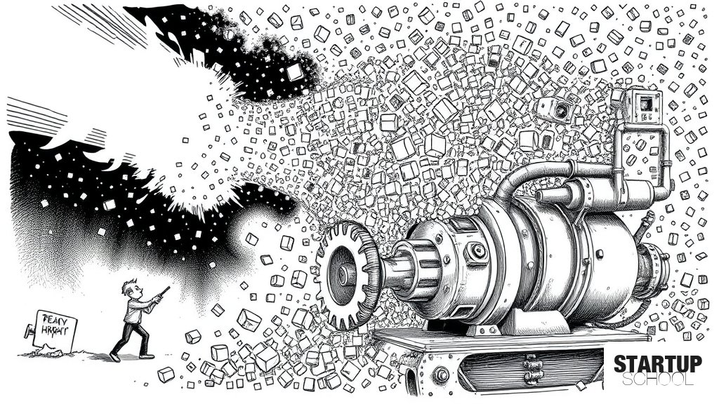 .NET 환경에서 WJb 성능 측정: Raw Background Job 처리량 벤치마킹