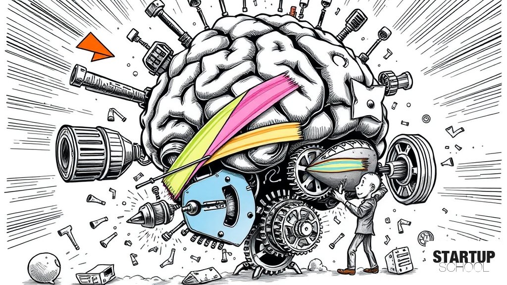 Beneficial Intelligence (BI): 인지적 지지 및 AI 정렬을 위한 개방형 아키텍처