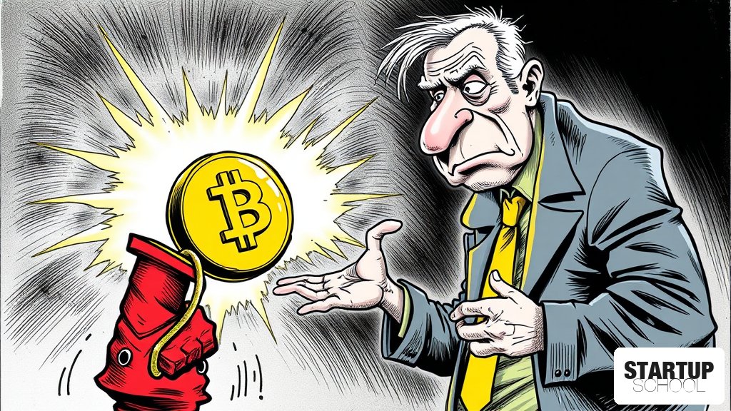 이번 달, 인증된 PayPal 계정을 구매할 수 있는 최고의 9곳