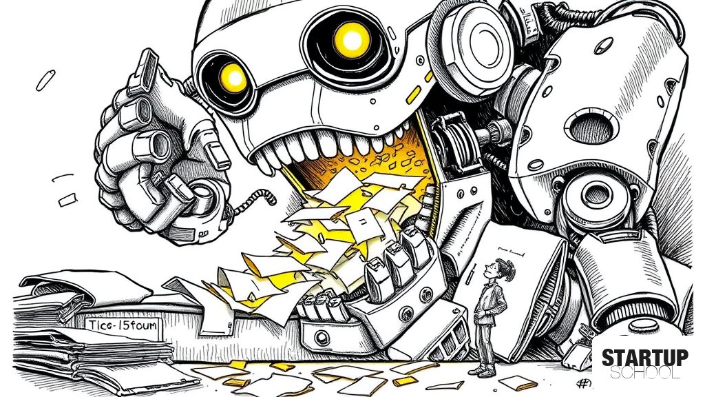2026년 최고의 AEO 툴: 오늘 AEO 플랫폼을 선택하는 방법 | Frase.io