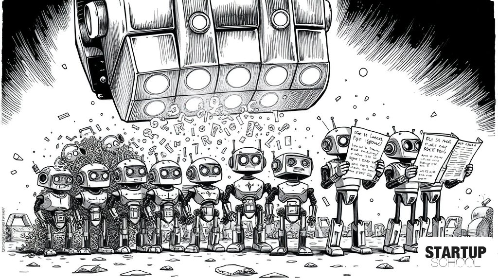 2026년 최고의 AI 롤플레잉 챗봇: 저는 여덟 AI를 이야기 가untlet에 통과시켜 봤고, 단 세 개만 살아남았습니다.