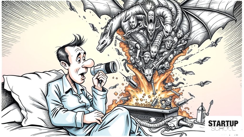 2026년 최고의 AI 게임 제작 도구