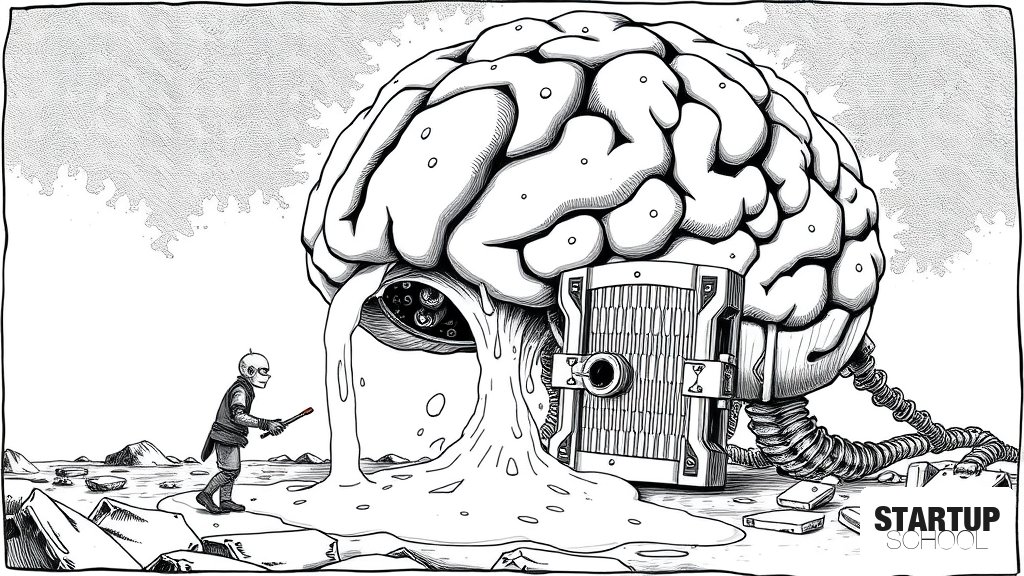 최고의 AI 게이트웨이, 안전한 데이터 라우팅을 위해 (2025-2026)