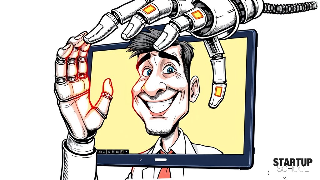 2025년 최고의 AI 면접 도우미 선택법: AI, API, GPU 활용 가이드