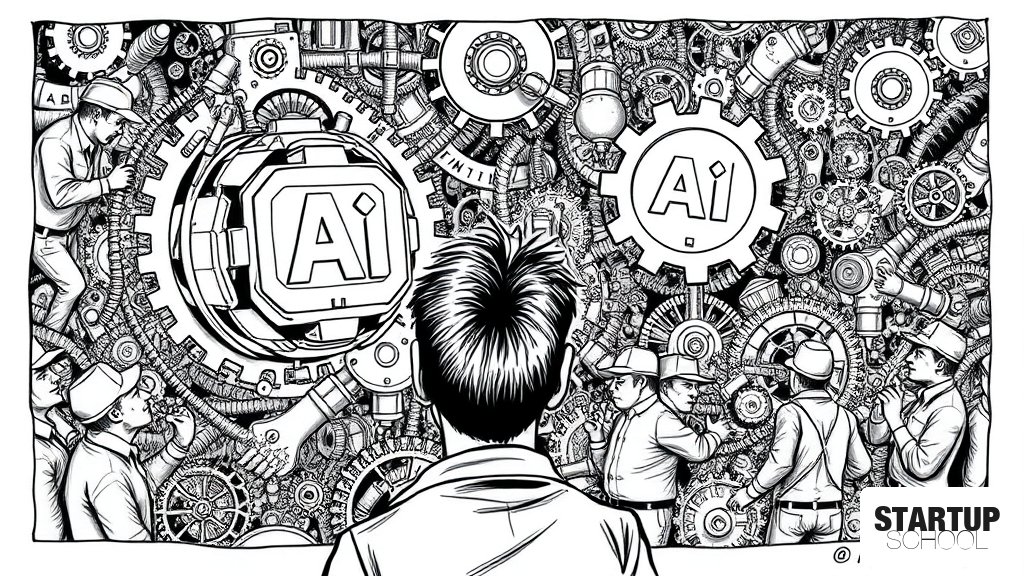 최고의 AI 미팅 도구 2026: 가격, 장단점 — Dev.to 기사