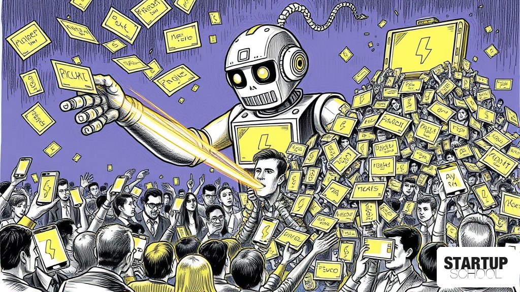 2027년 최고의 광고용 AI 플랫폼: 순위 및 리뷰