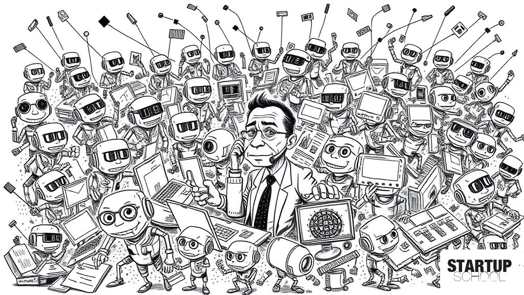 2026년 최고의 AI 세일즈 에이전트 플랫폼