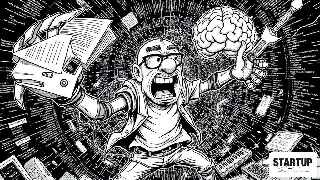 개발자를 위한 최고의 AI 도구 2026: Copilot vs Cursor vs Claude vs Codeium