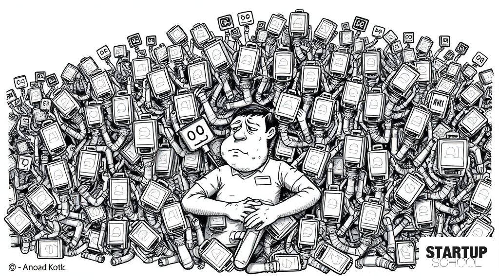 2026년 이미지, 비디오, 콘텐츠 제작을 위한 최고의 AI 툴