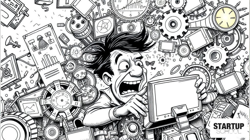 2026년 최고의 AI 비디오 생성기 (실제 콘텐츠 제작에 실제로 작동하는)