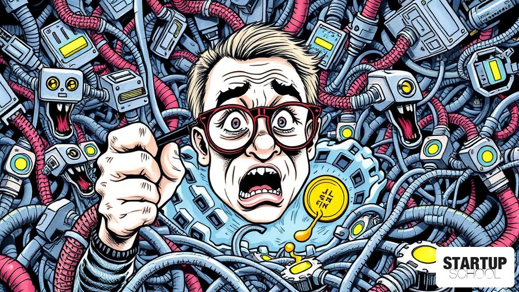 2026년 최고의 APM 도구: 클라우드 아키텍트를 위한 완벽 비교