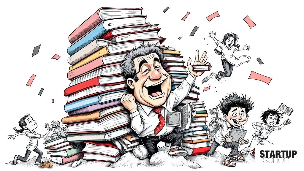 캘리포니아 특수교육 교사를 위한 최고의 도서 | SPED 자료