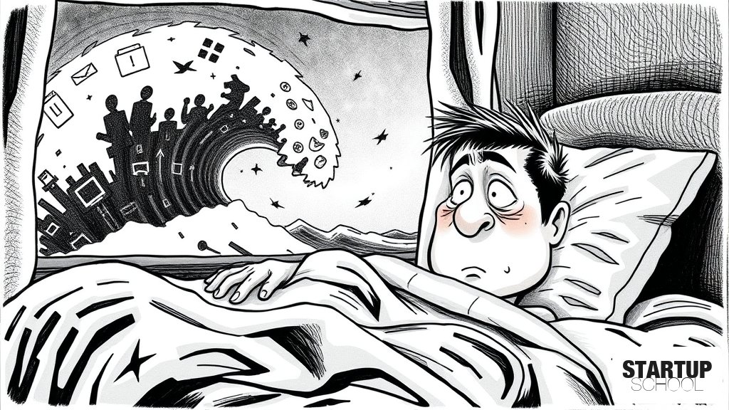 커리어 대비를 위한 최고의 컴퓨터 강좌 및 디지털 마케팅 강좌 (모든 것을 바꾸는 밤 11시의 생각)