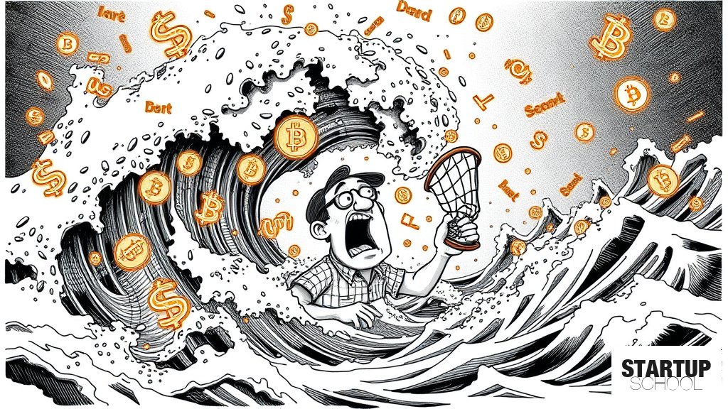 2026년 개발자를 위한 최고의 Finance APIs