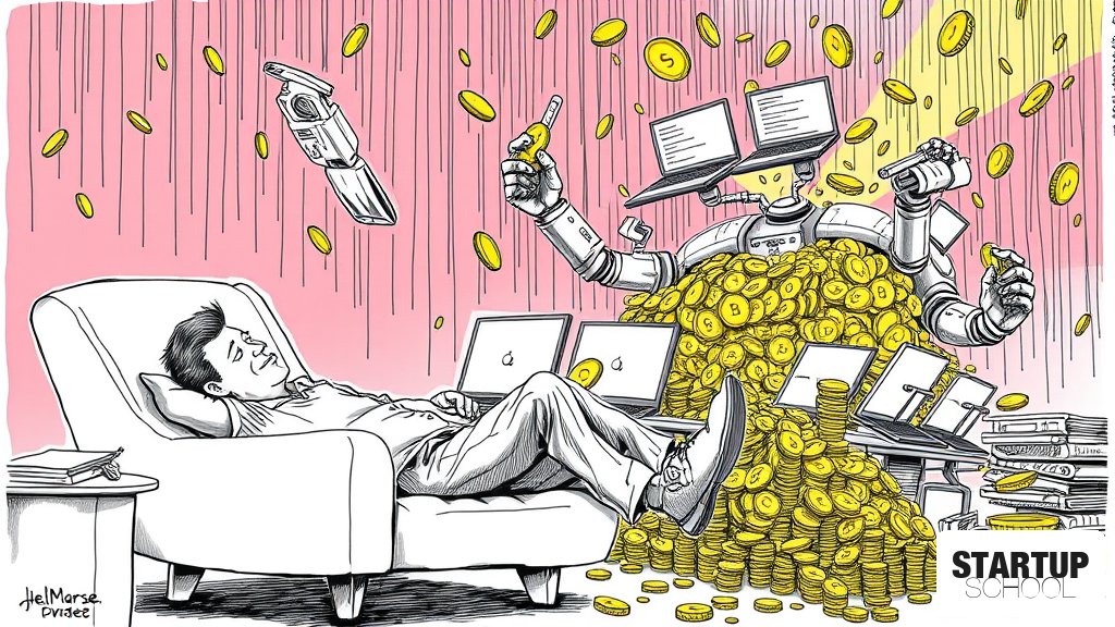 2026년 AI 패시브 소득을 위한 최고의 Fiverr 기그 (Top 10)
