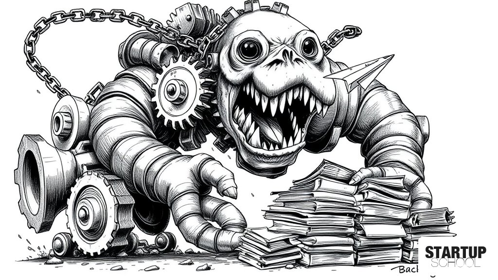 빠른 확인을 위한 최고의 무료 브라우저 기반 PDF 도구