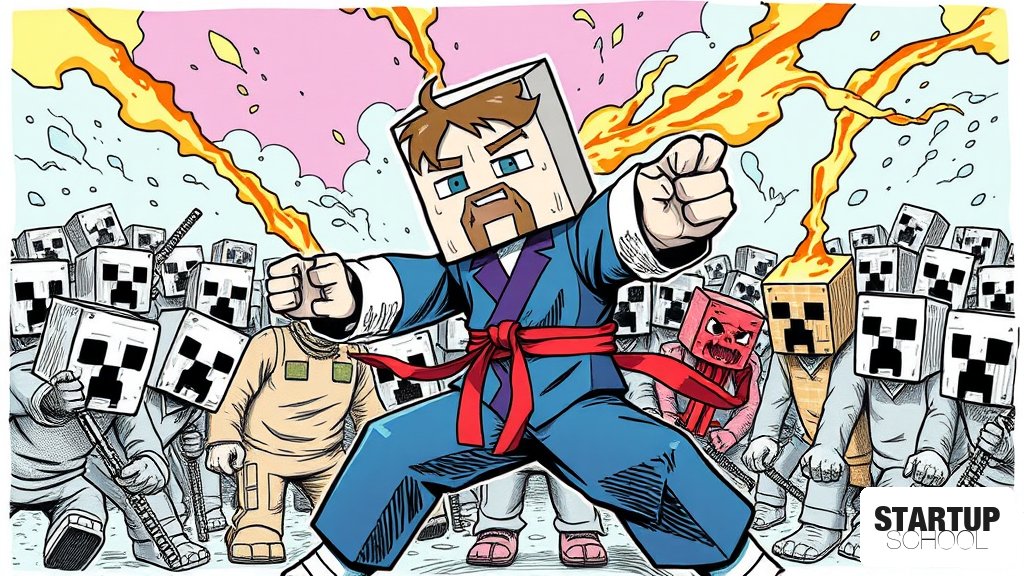 2026년 최고의 무료 Minecraft Bedrock 애니메이션 팩 — 동작 및 기타