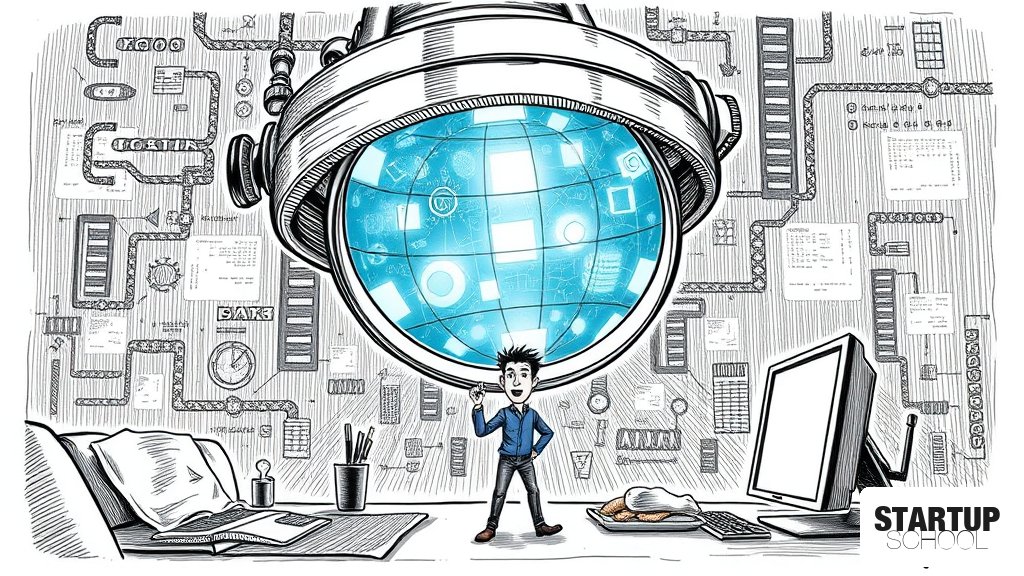 2026년 개발자를 위한 최고의 Geolocation API